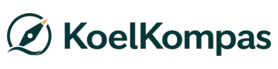KoelKompas
